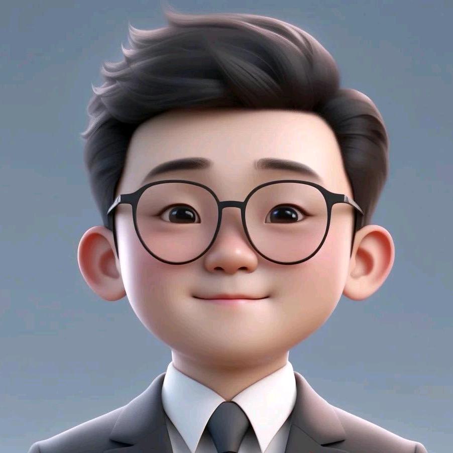 冯律律