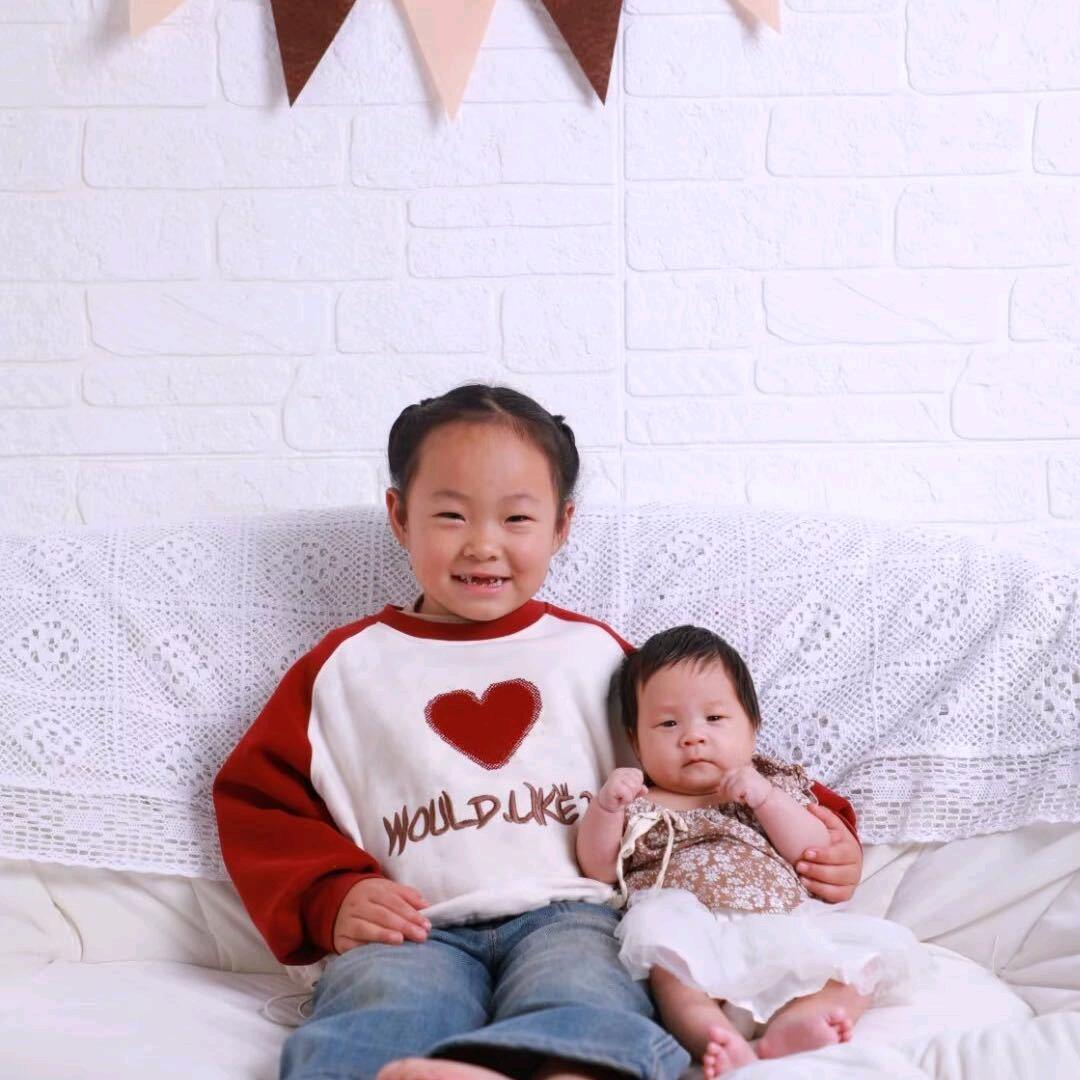 @苏州空调制冷昊哥@