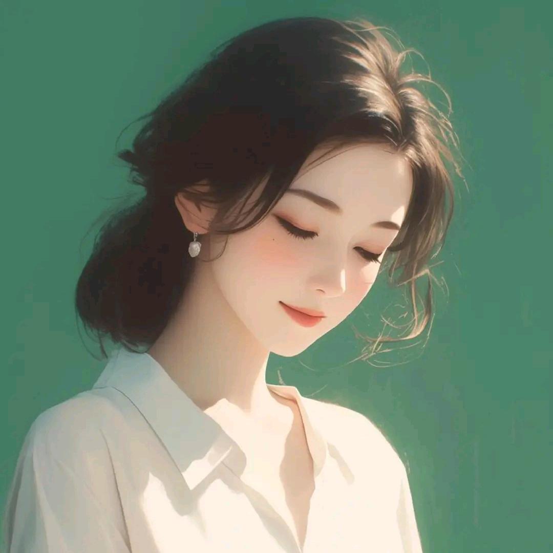 丫丫的慢生活