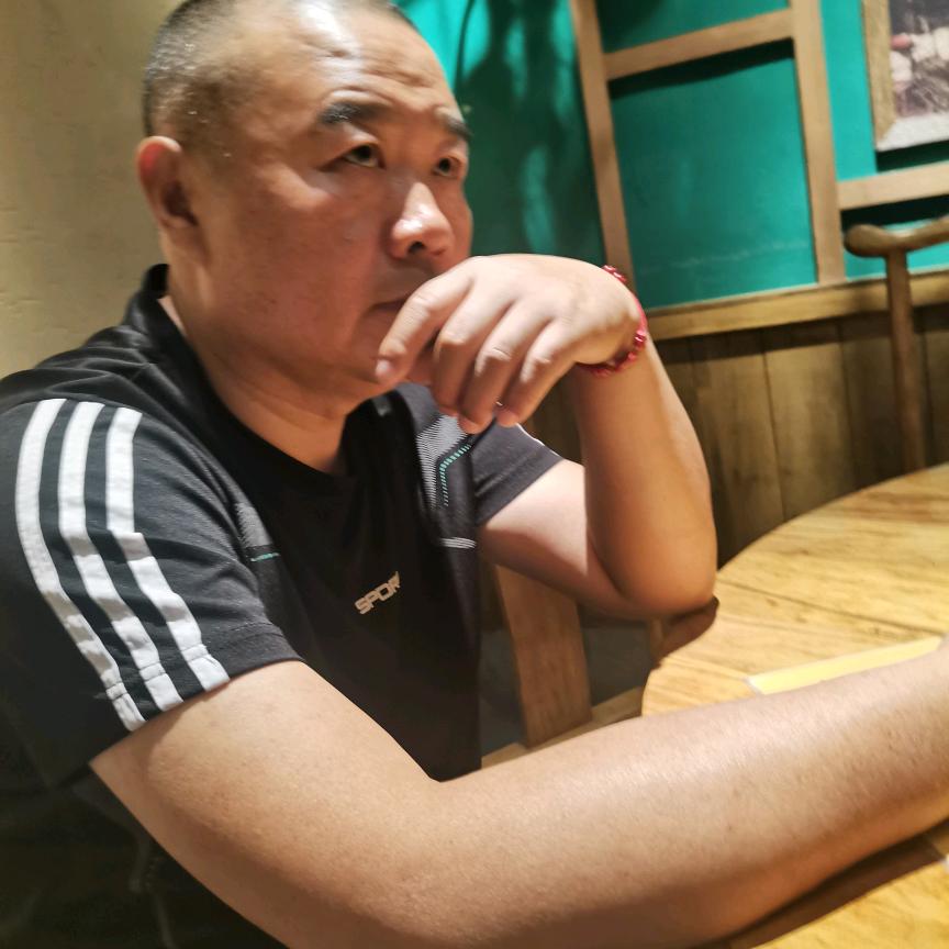 好哥