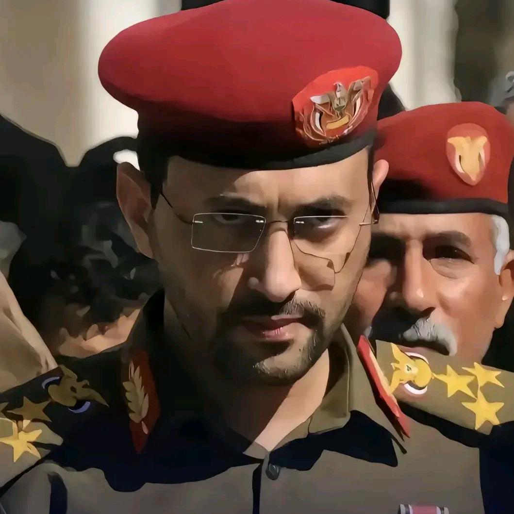 程航乔氏台球俱乐部