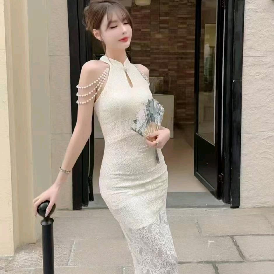 丽丽🌹🌹