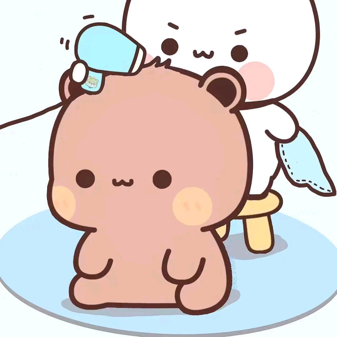 要信光呀!