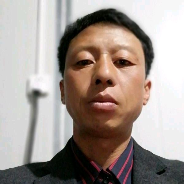 罗成强