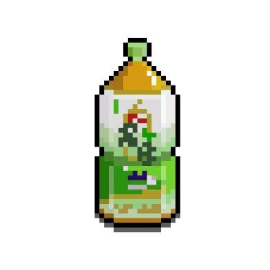 风流倜傥猪佩琪