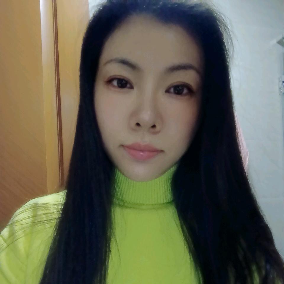 弘毅妈妈