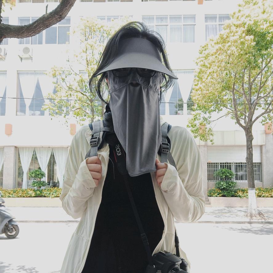 张女士的电子日记