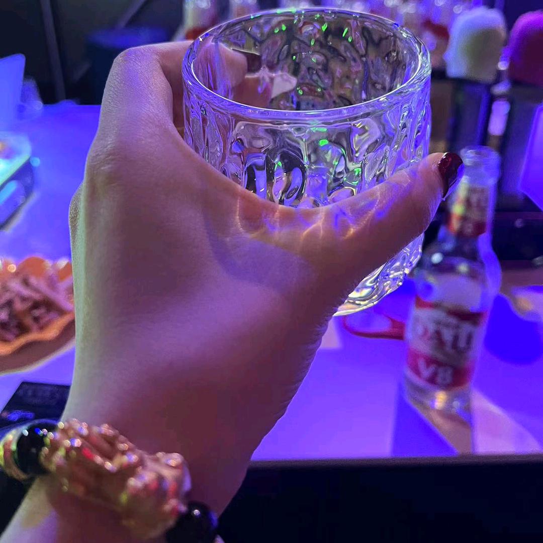 🤴🏻公主小财迷👸🏼