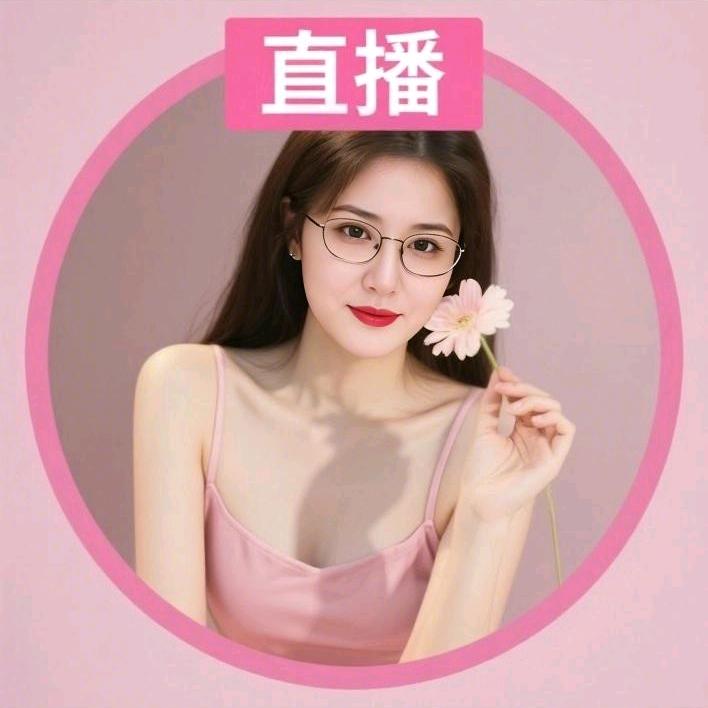 尛么503