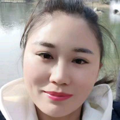 四川商务学院志愿者