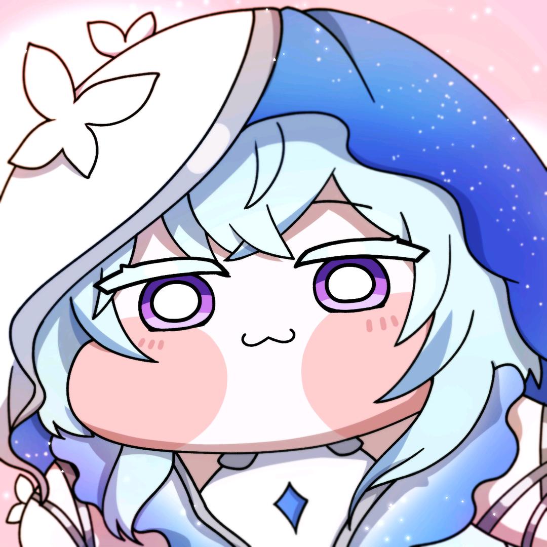 绝情男蟑螂每天勾引纯情小妹