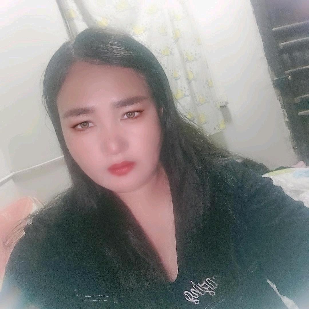 小曹💞🍒🎉