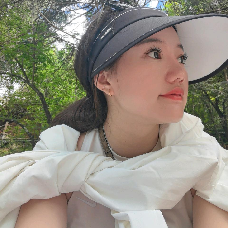 刘三岁~