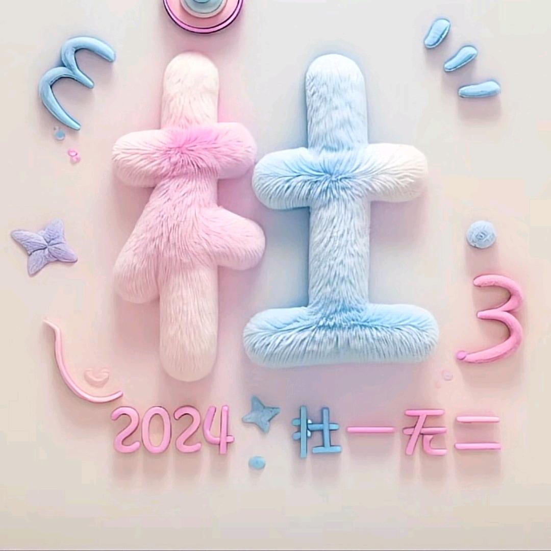 斐斐妈