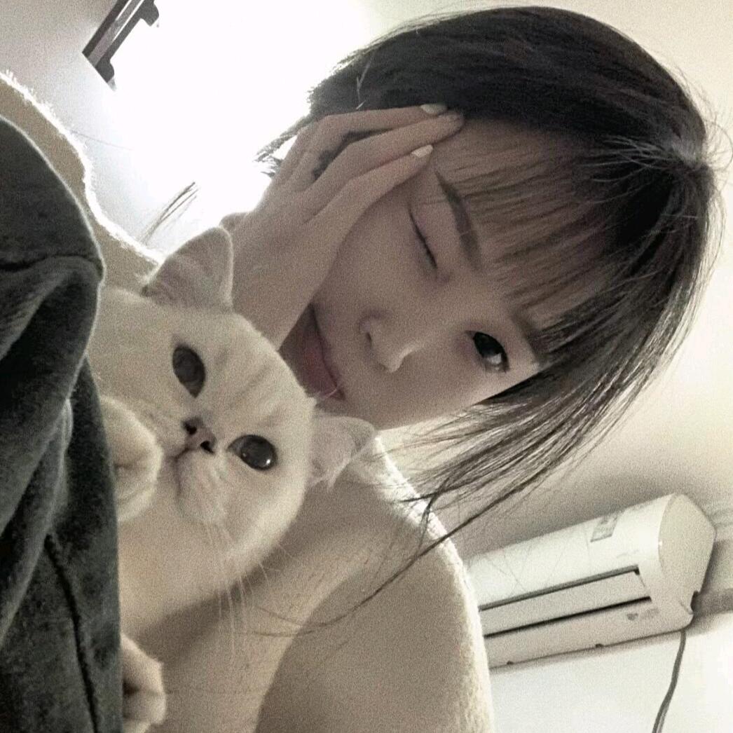 茜茜