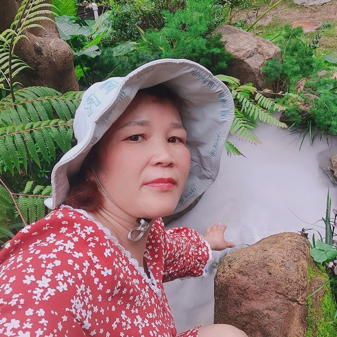 就想遇见你