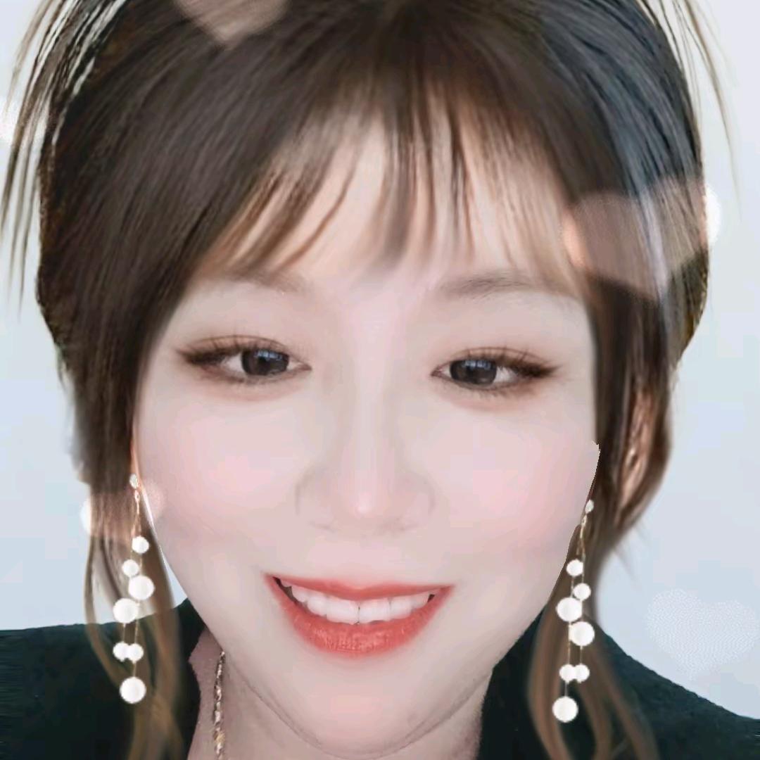 红娘主播