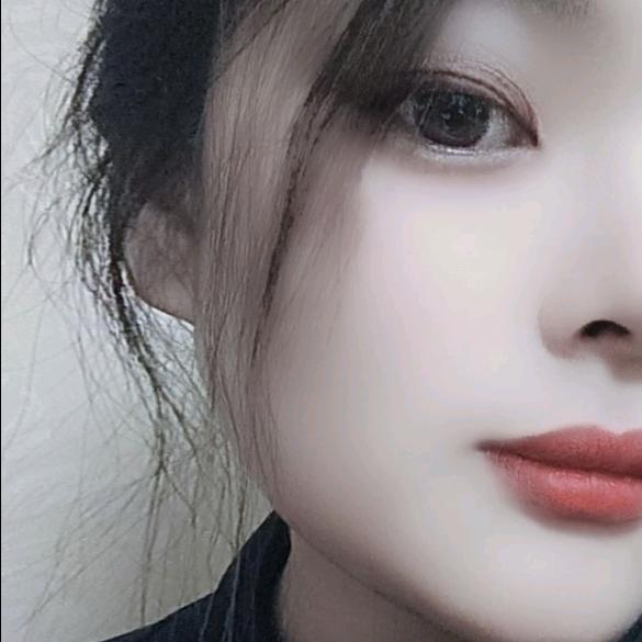 刘一杯冰美式