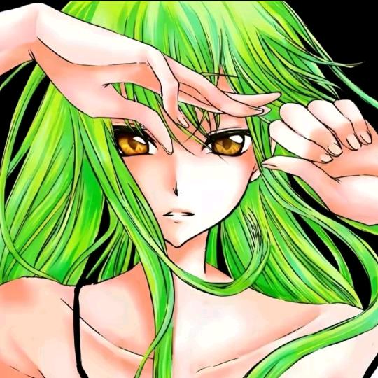 小美の神