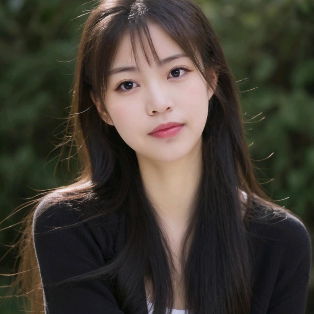 @yy
