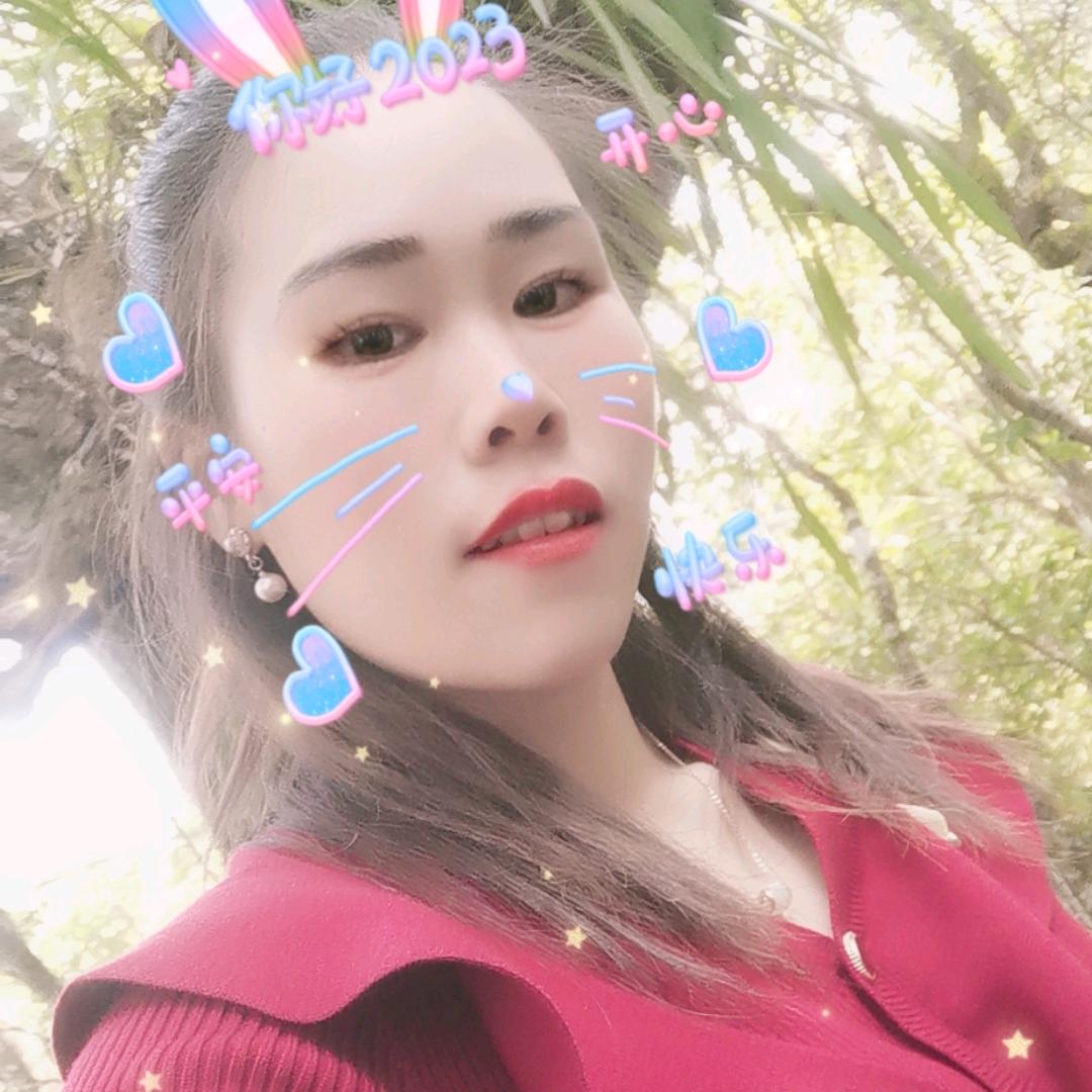 忘掉半杯烦✺◟(∗❛ัᴗ❛ั∗)◞✺恼