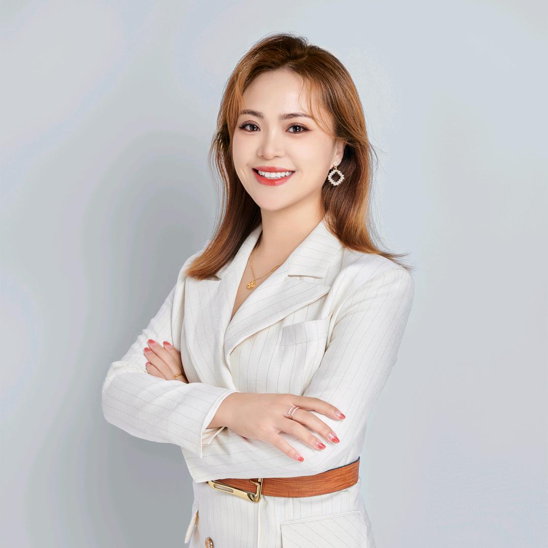 丽减美since 2011