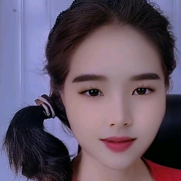 丽丽姐