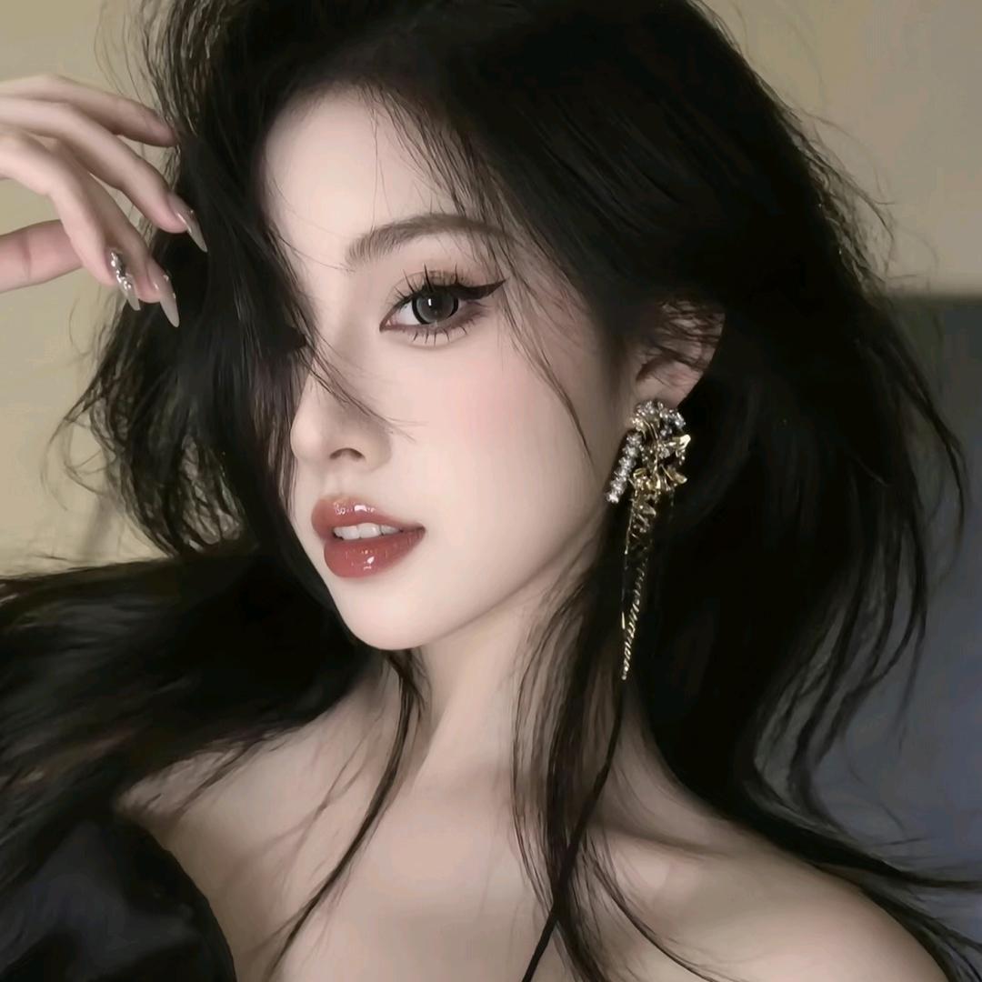 苏辞的小娇妻👸🏻