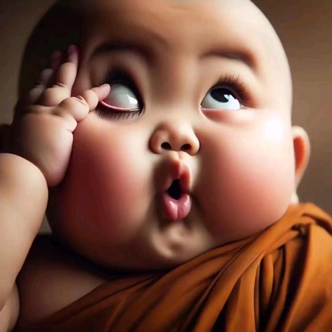 孤木一品·沉香檀香毛牙