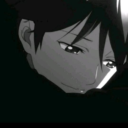 幸运🍀