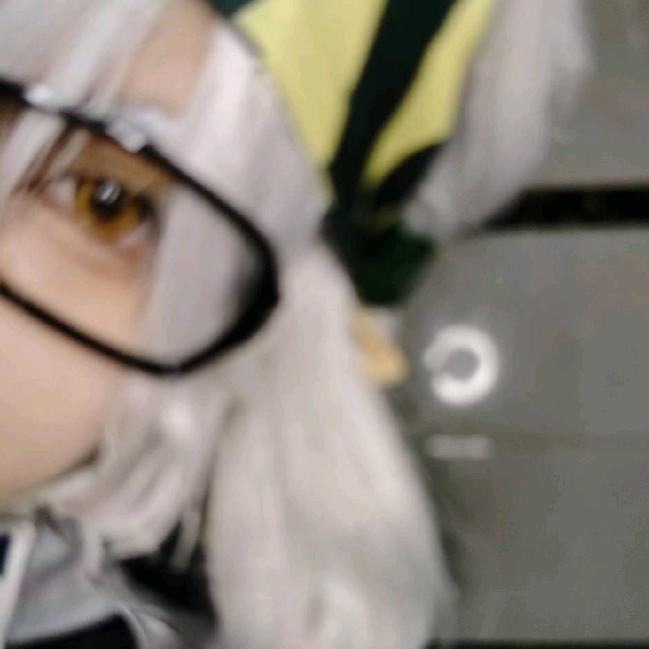 待会见