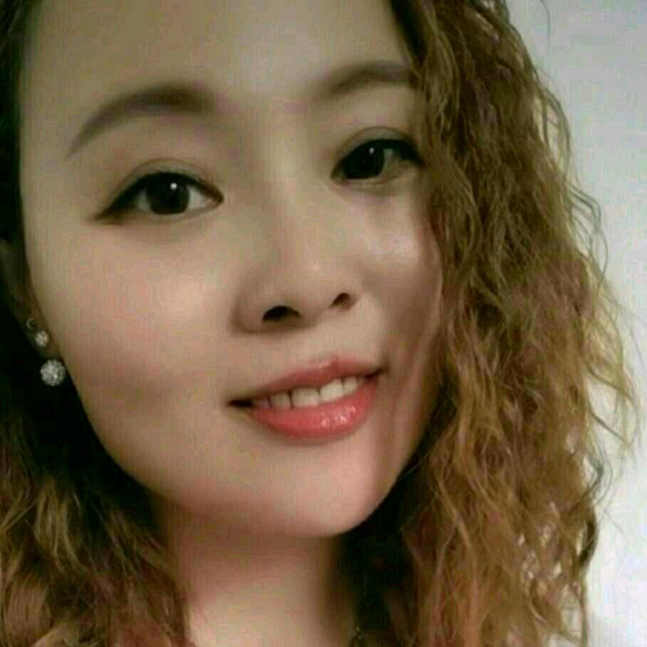 紫色玫瑰🌹🌹🌹🌹🌹🌹