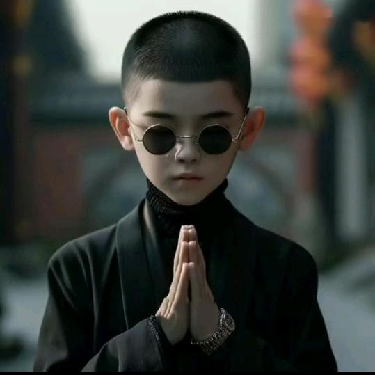 “伍贰叁”
