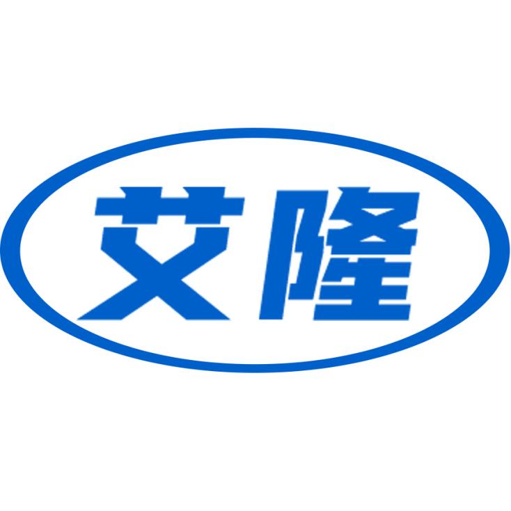 艾隆工业商业清洁设备厂家