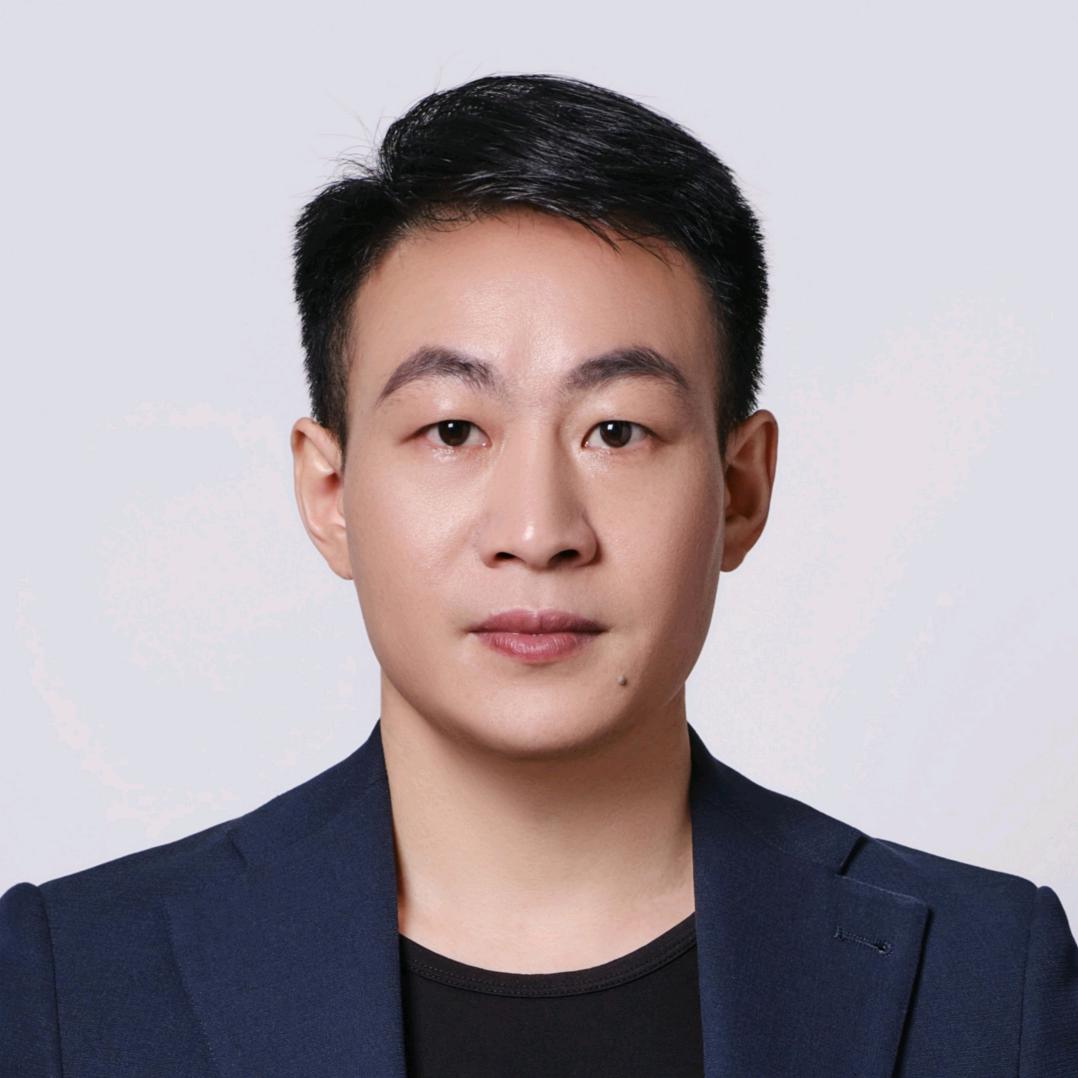 李白盛粥