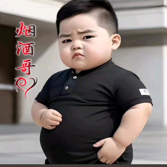 烟酒💘疗伤