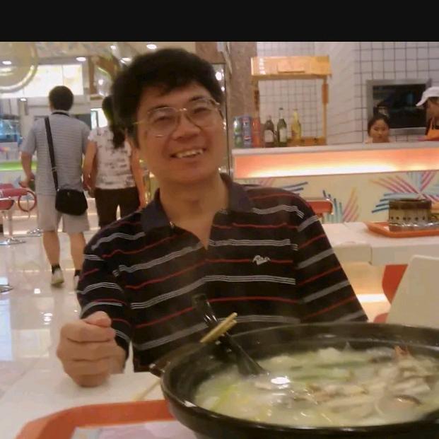 和风美食百货城