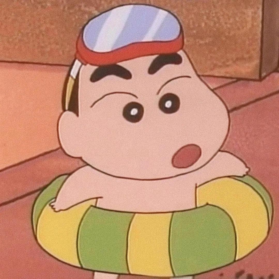 不会捏防（异人之下）