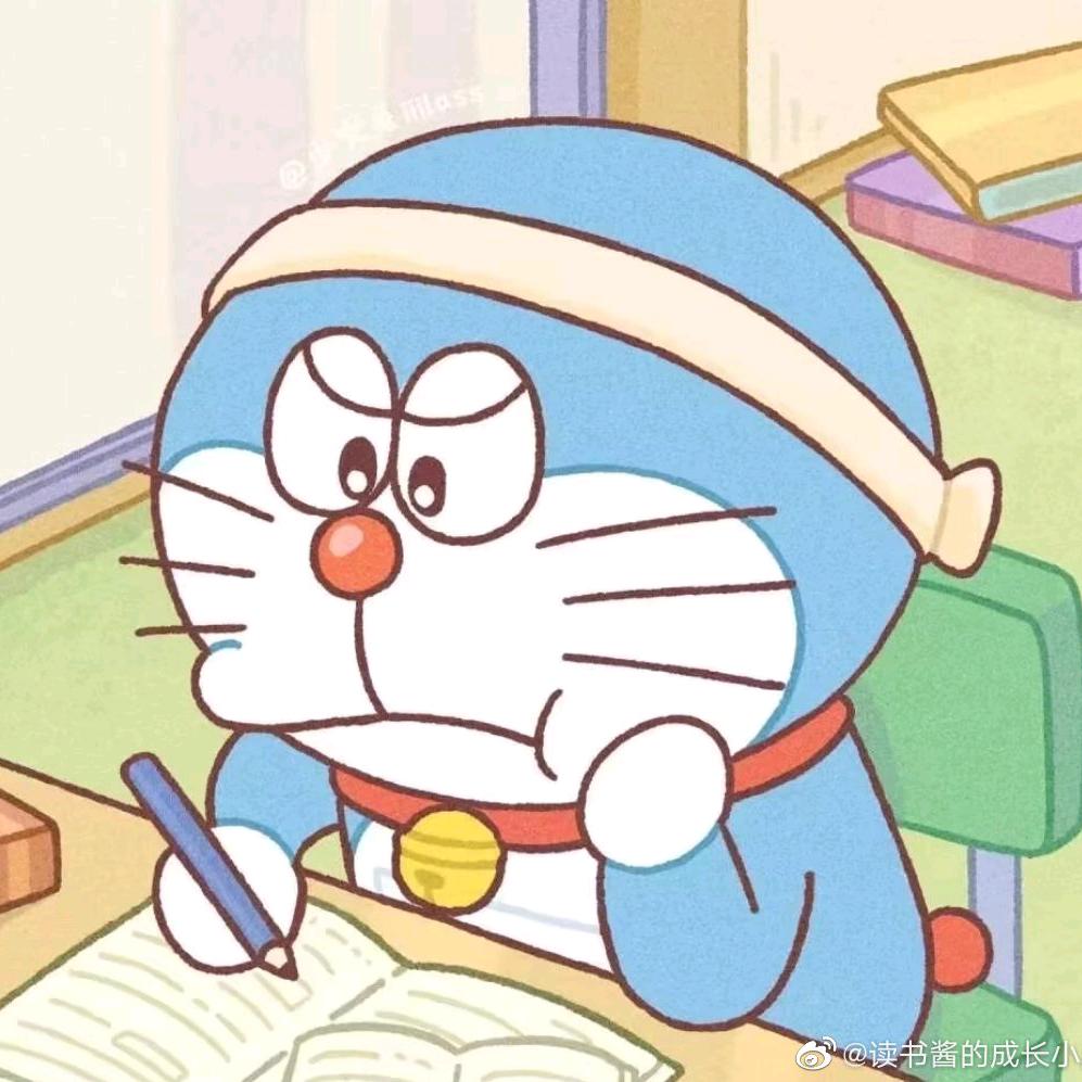 栗子上岸了