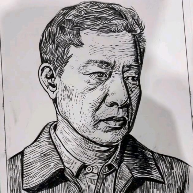 武当山驻少林寺大神父王喇嘛⁶⁺⁷