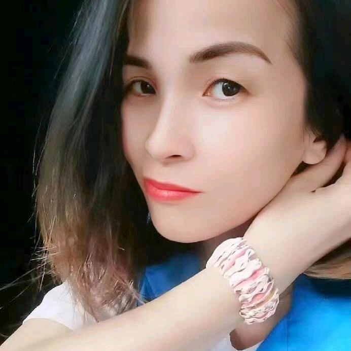 美美哒🌺(文玩)
