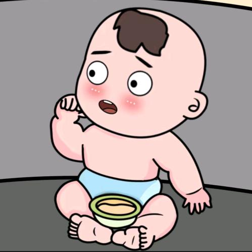 简顺