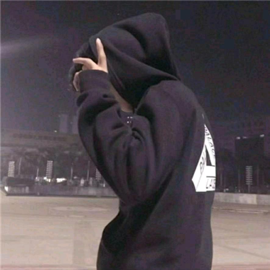 成方汽车贸易有限公司