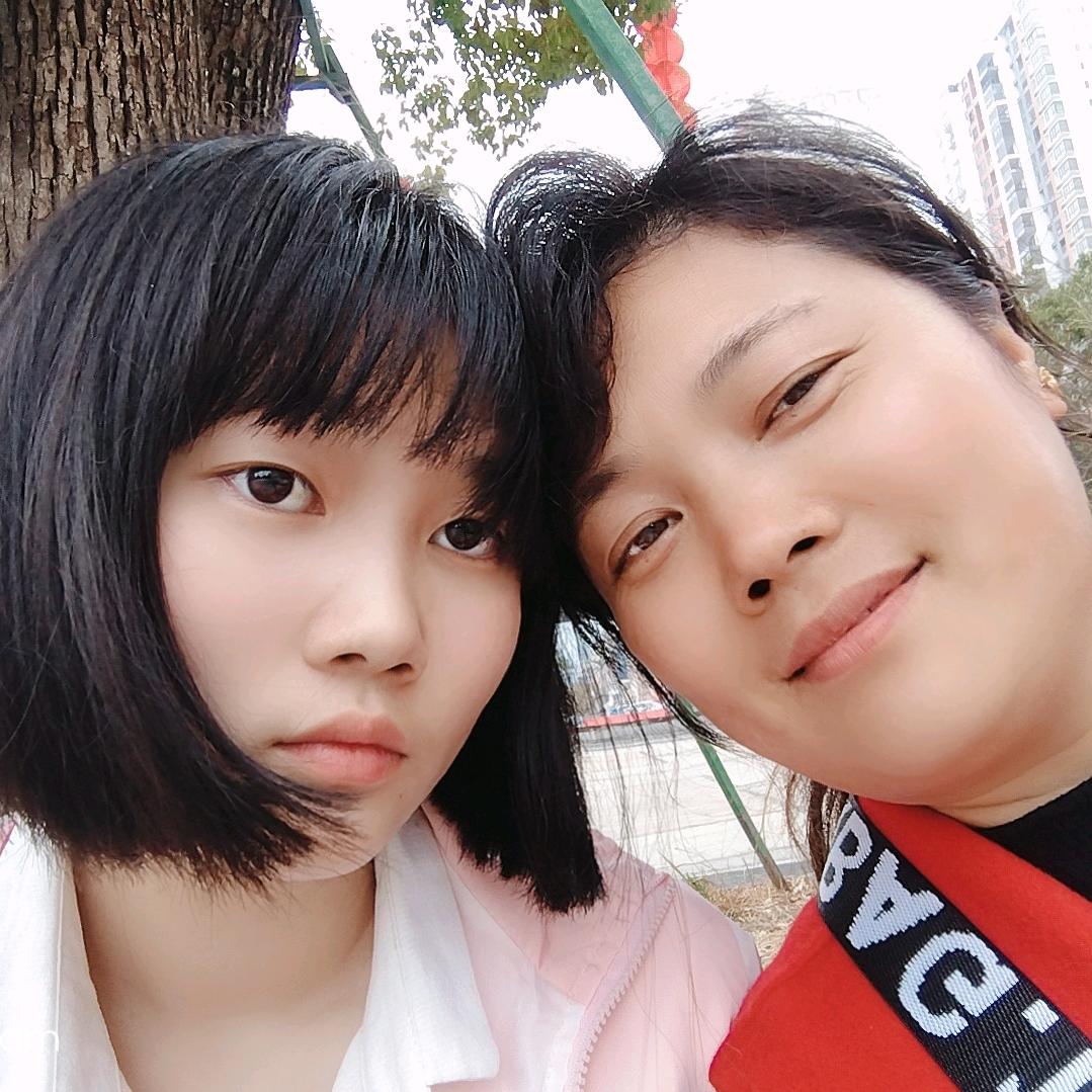 @陈