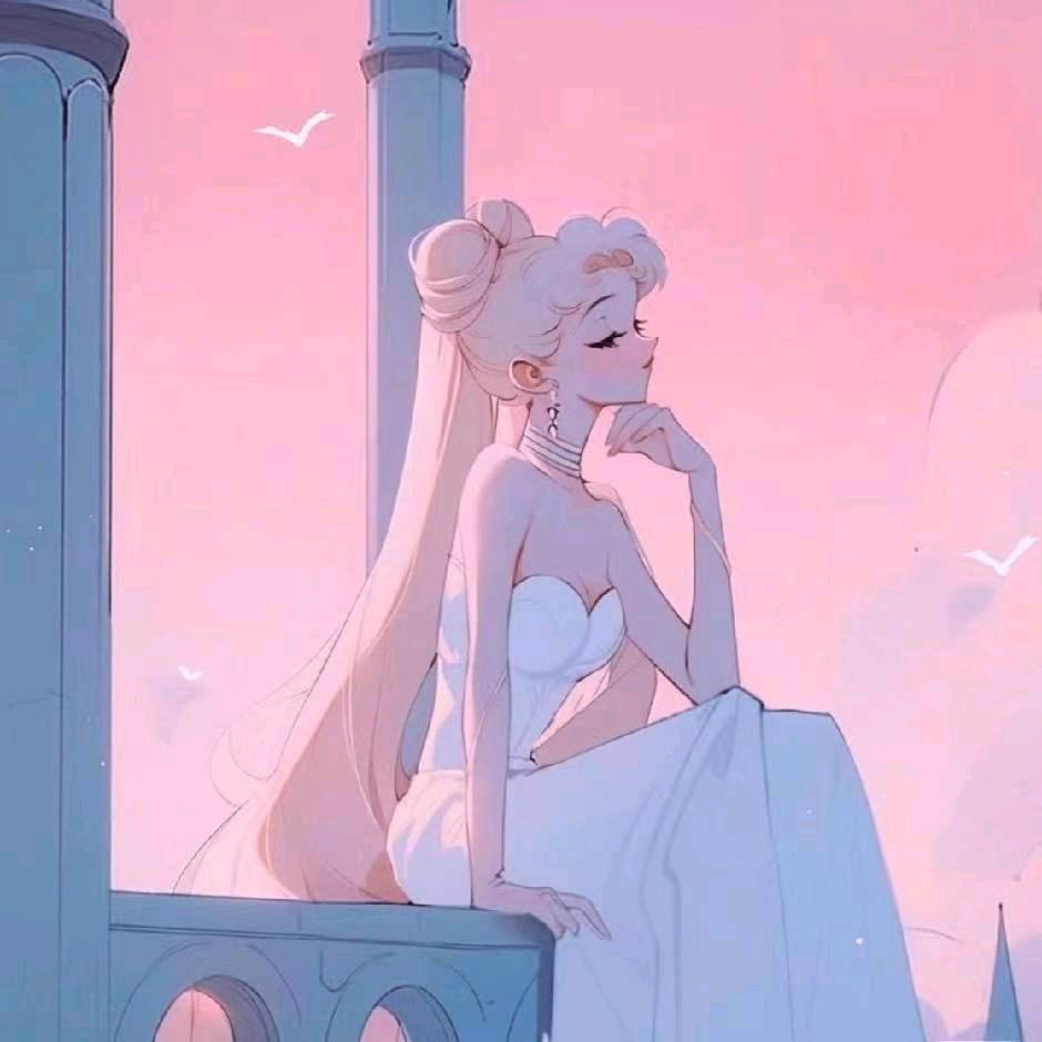 晨意