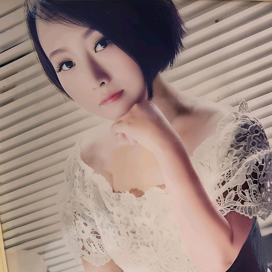 এღ胖♥︎宥ꦿ麻🐾᭄ᥫ