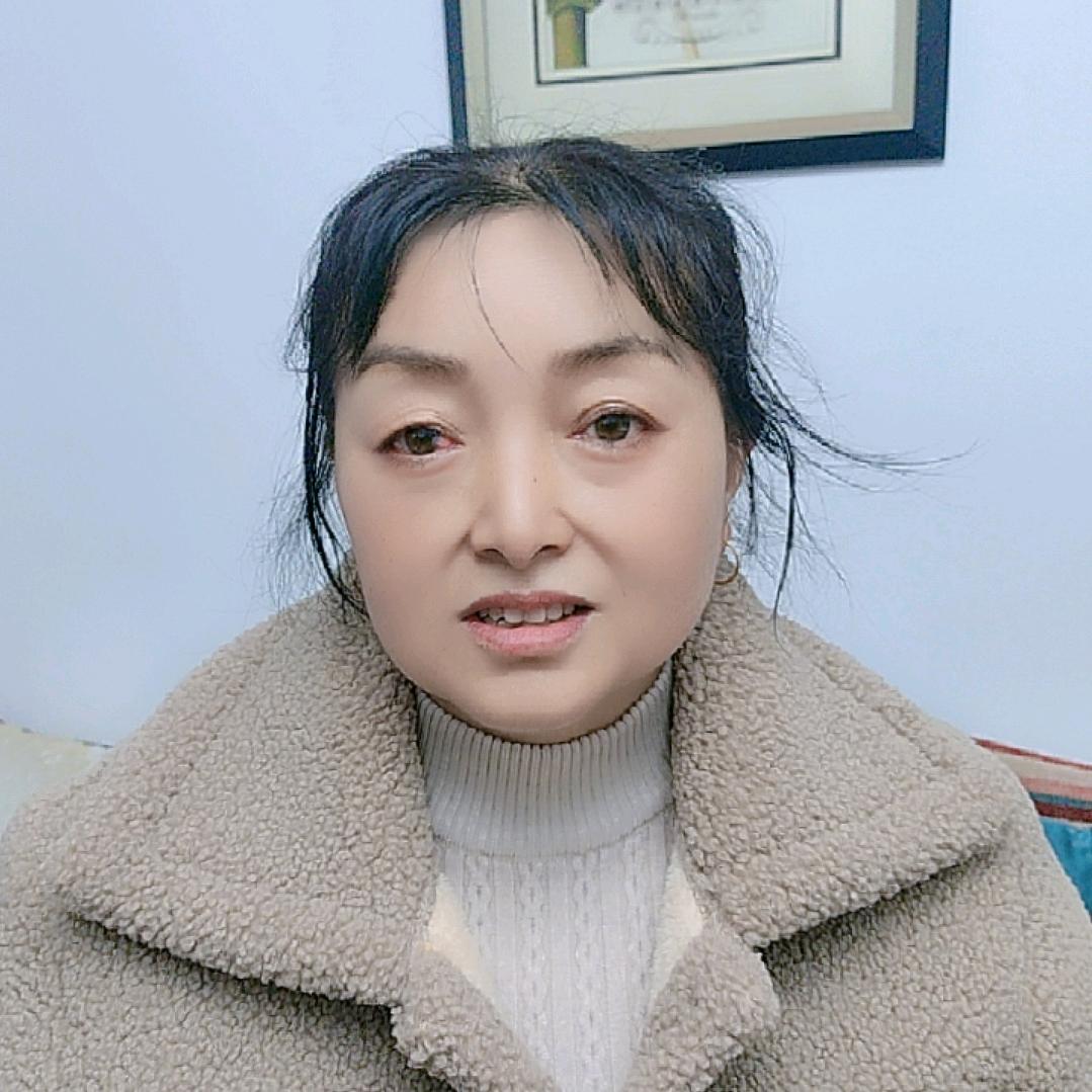 红尘姐