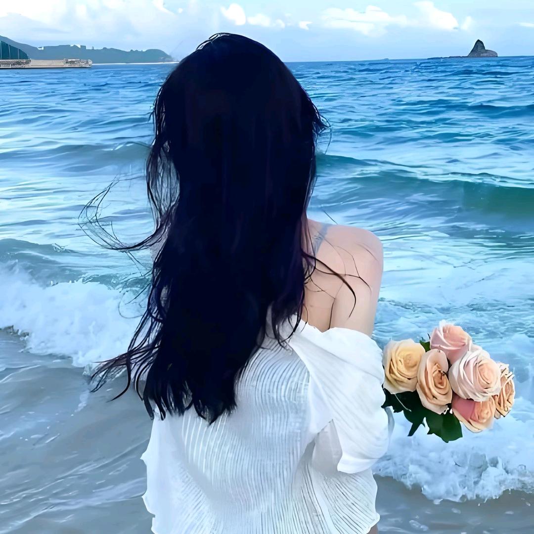 ᥫ尐妞妞