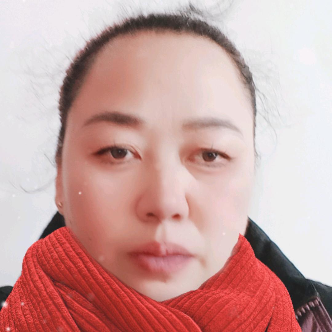 小秋楠