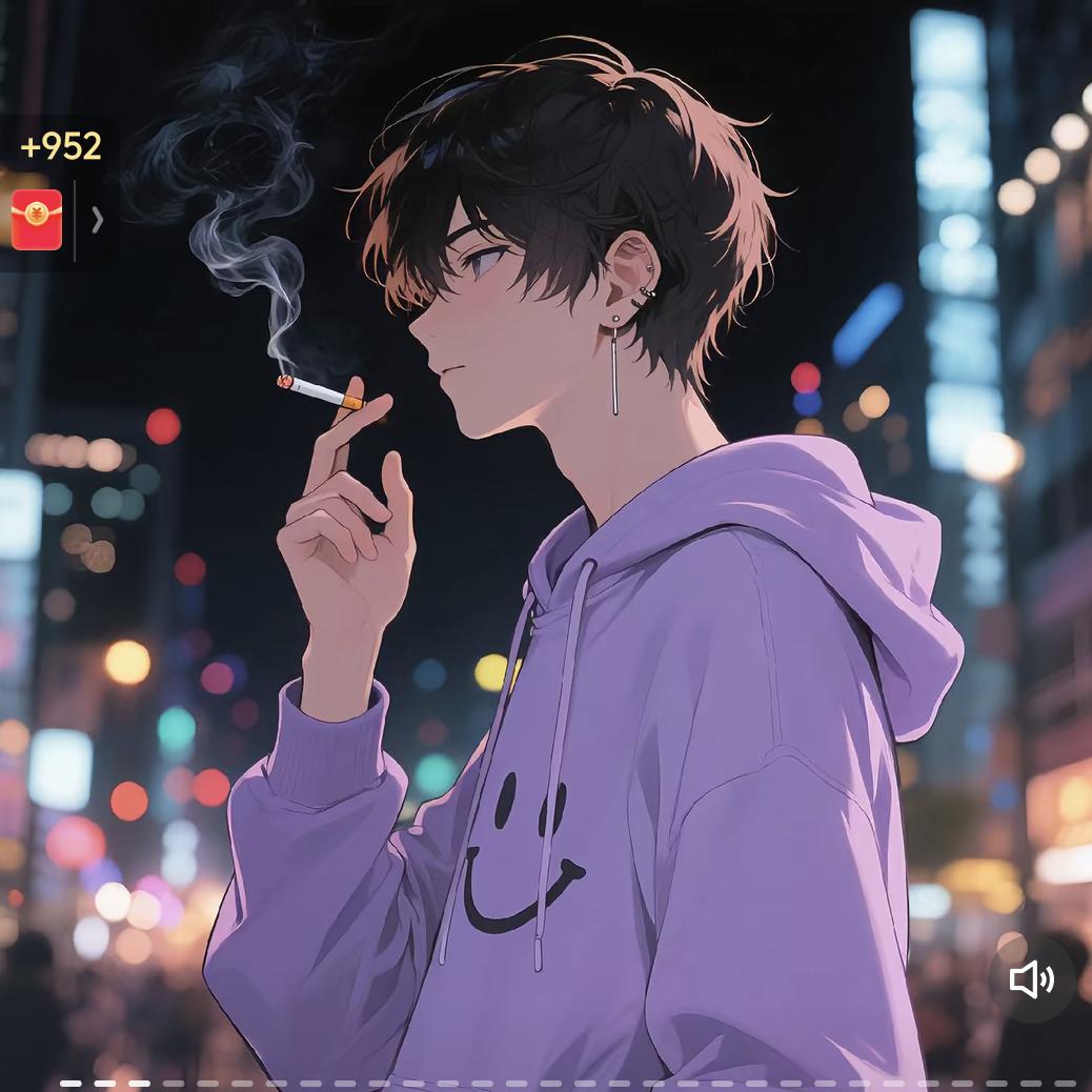 ღ꧁ 學長 ꧂☂